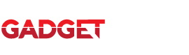 review gadget Indonesia | gadgetsquad