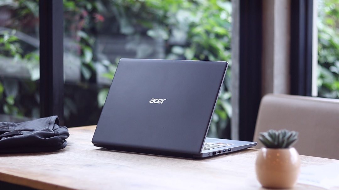 Laptop acer 3 harga aspire Acer Aspire