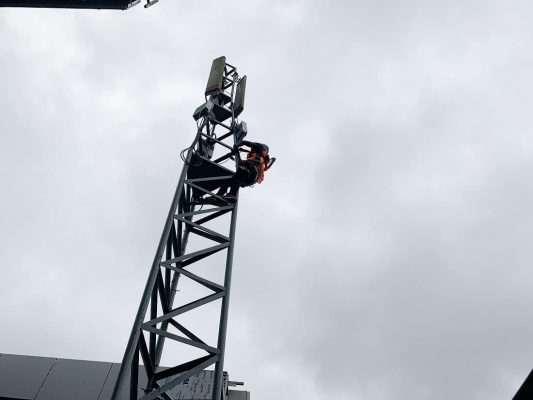 manfaat 5g telkomsel (2)