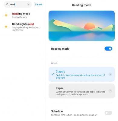 10 Alasan Xiaomi Pad 5 Pas Jadi Pengganti Laptop Saat WFH 3