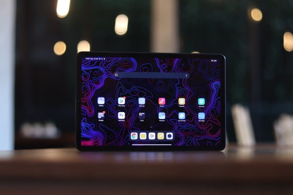 10 Alasan Xiaomi Pad 5 Pas Jadi Pengganti Laptop Saat WFH 3