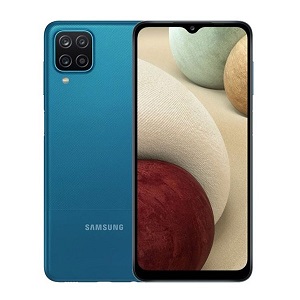 Hp Samsung 1 jutaan Samsung-Galaxy-A12-
