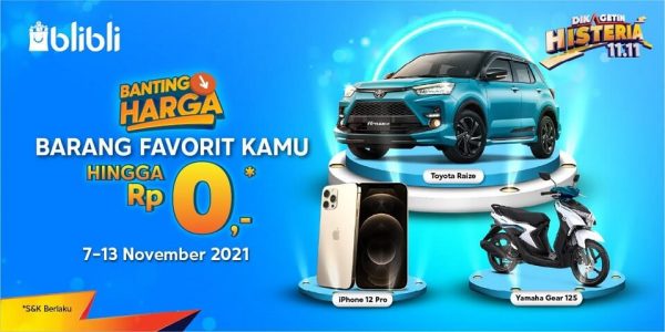 Promo Blibli (1)