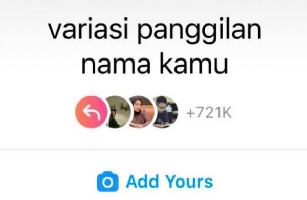 callenger IG Story (1) (1)