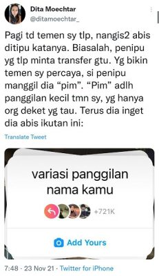 callenge IG Story (2) (1)