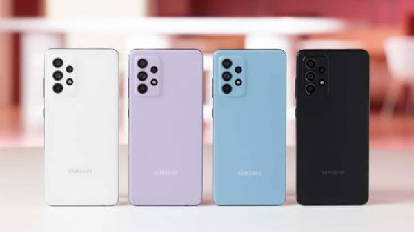 harga Hp samsung (1)