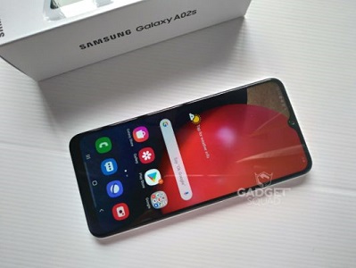 hp-samsung-galaxy-A02s-6-533x400