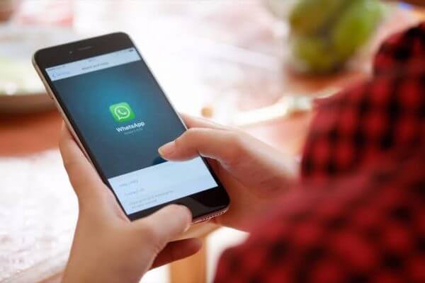 pesan whatsapp (1) aplikasi whatsapp