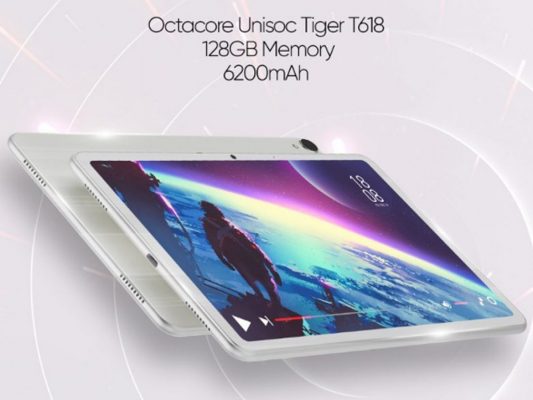 tablet android terbaik 3 jutaan Advan-Tab-VX-Feature-1200x900