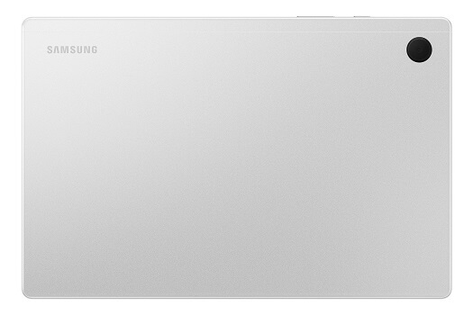 Tablet Samsung Galaxy Tab A8 (3)