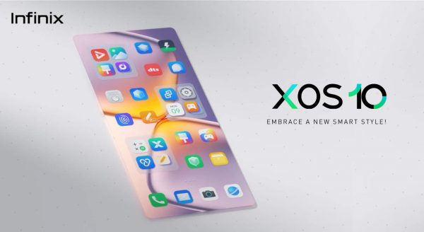XOS 10 Dari INFINIX, Raih Most Innovative OS Of The Year di GadgetSquad Reviewers Choice Award 2021 (1)