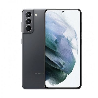 samsung-galaxy-s22-5g (1)