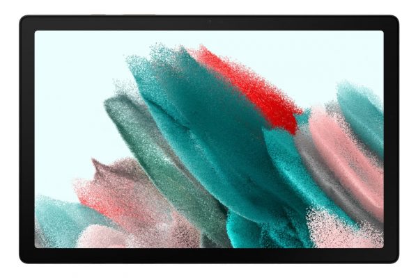 Galaxy Tab A8 Bikin Belajar Online Kini Makin Nyaman (3)