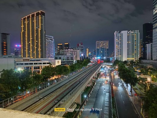 Intip Hasil photo low light realme 9 Pro+ (3)