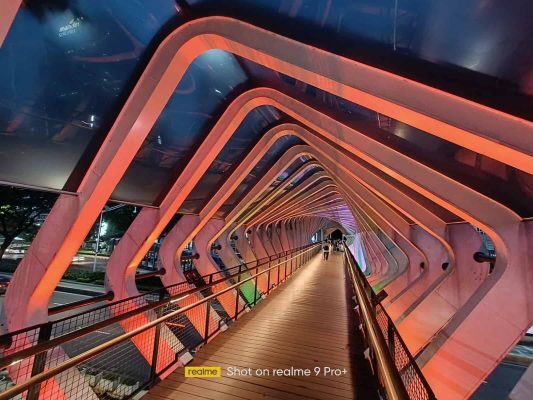 Intip Hasil photo low light realme 9 Pro+ (3)