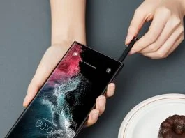 Samsung galaxy s22 ultra 5G (4) (1)