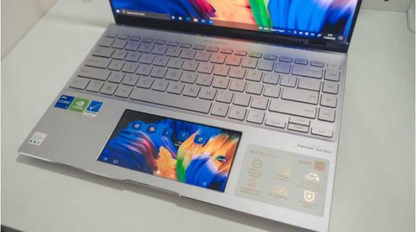 Asus-Zenbook-14X-OLED-(UX5400)