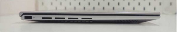 Asus-Zenbook-14X-OLED-(UX5400)