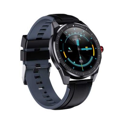 Smartwatch ADVAN StartGo R1 Pro