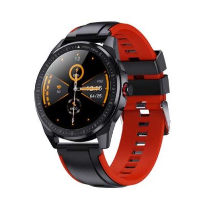 Smartwatch ADVAN StartGo R1 Pro