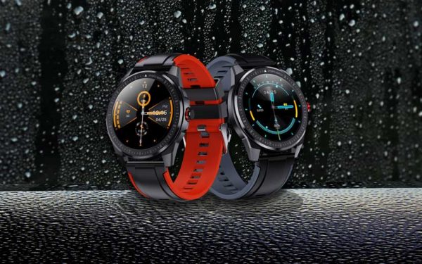 Smartwatch ADVAN StartGo R1 Pro