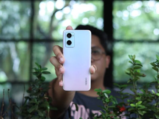 review OPPO A96 (14)