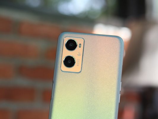 review OPPO A96 (4)