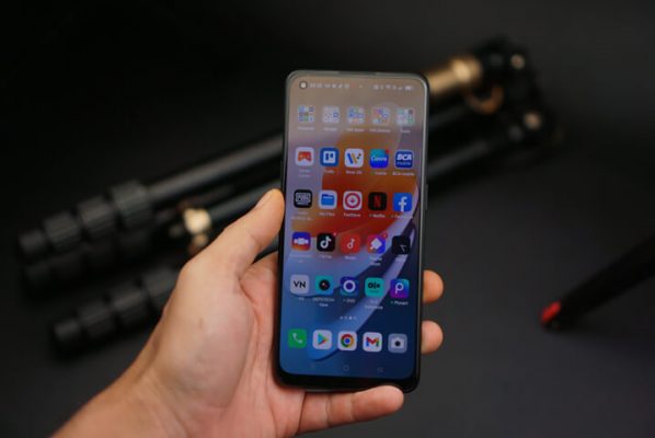 review OPPO Reno 7 4G (3)