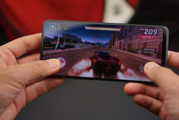 review OPPO Reno 7 4G (4)