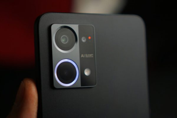 review Oppo reno 7 b (1)