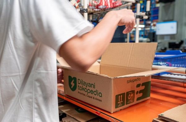 Dilayani Tokopedia 2 (1)