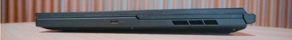 ROG Zephyrus Duo 16, Laptop Gaming, Streaming, dan Content Creation 3
