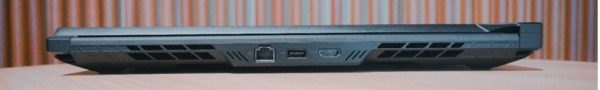 ROG Zephyrus Duo 16, Laptop Gaming, Streaming, dan Content Creation 3