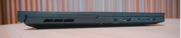 ROG Zephyrus Duo 16, Laptop Gaming, Streaming, dan Content Creation 3