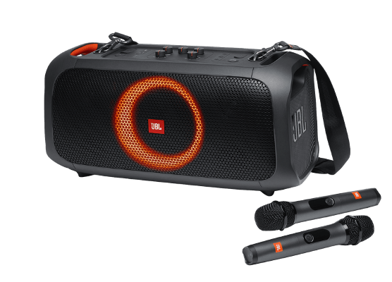 Speaker JBL - PartyBox (3) (1)