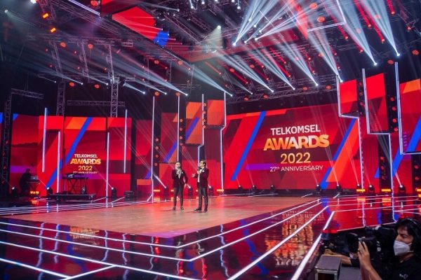 Telkomsel Awards 2022_2 (1)