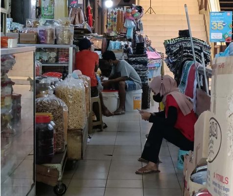 migrasi 3g ke 4g
