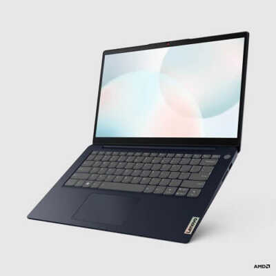 Laptop Lenovo IdeaPad 3 (2) (1)