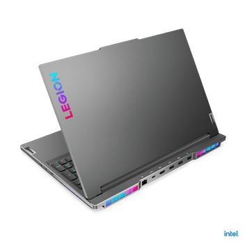 Laptop Lenovo Legion 7i (1)
