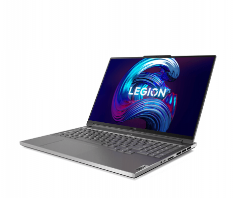 Laptop Lenovo Legion Slim 7i (2) (1)