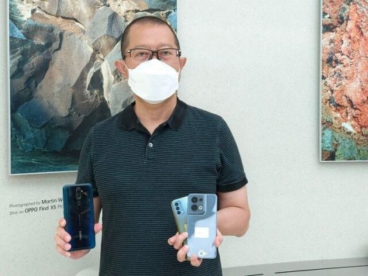 Pembeli OPPO Reno8 5G (1) (1)