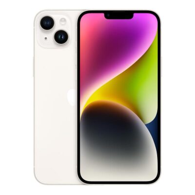 iPhone14 Plus