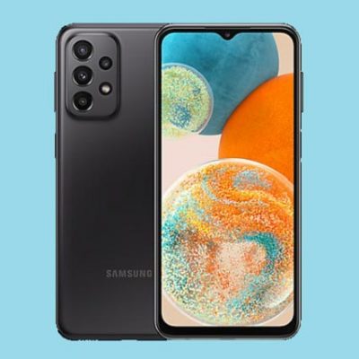 Samsung Galaxy A23 5G