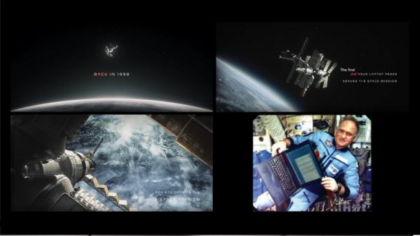 sejarah laptop asus 00