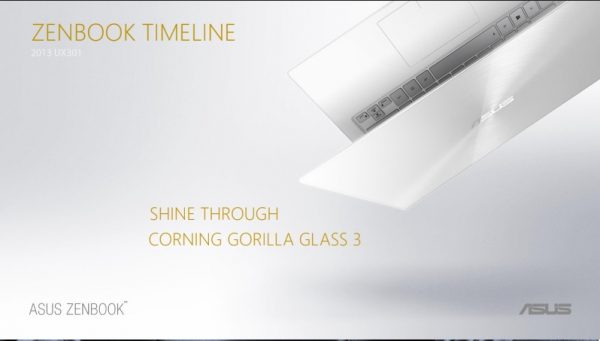 sejarah laptop asus 3