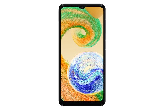 Samsung Galaxy A04 (2) (1)