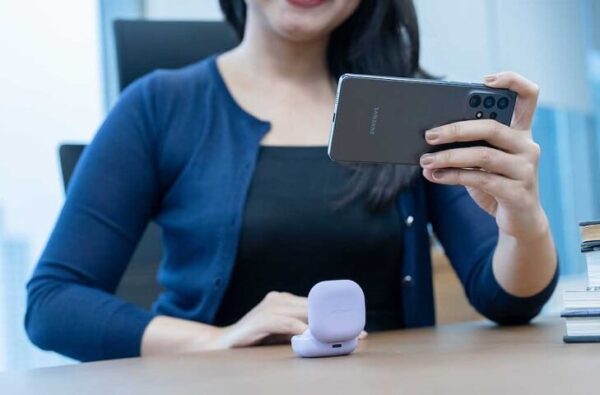 Samsung Galaxy A53 5G (1)