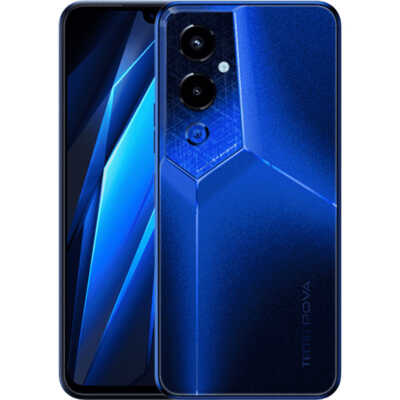 TECNO POVA 4 Pro