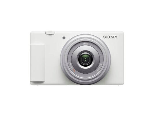 Kamera Sony ZV untuk Konten Kreator (1) (1)