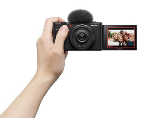 Kamera Sony ZV untuk Konten Kreator (2) (1)